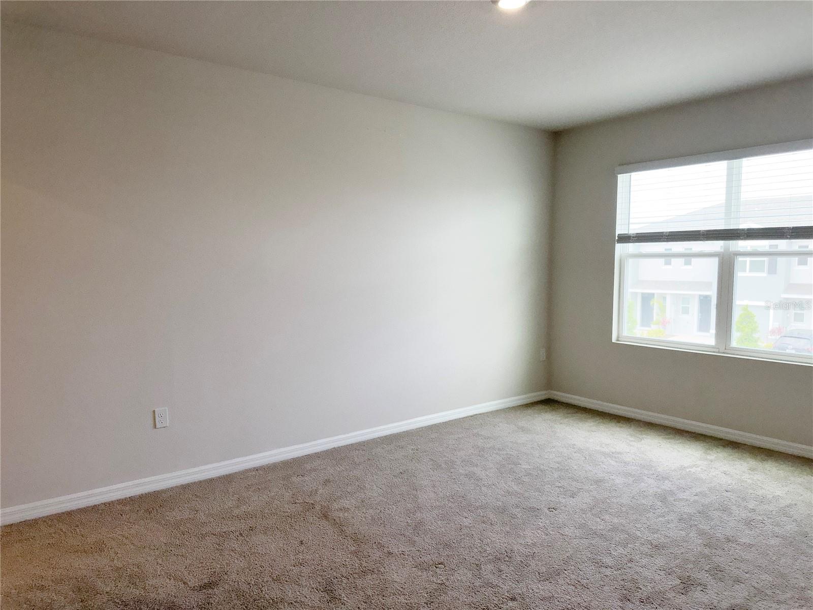 17452 HAYSACK TER, LAKEWOOD RANCH, FL, 34211