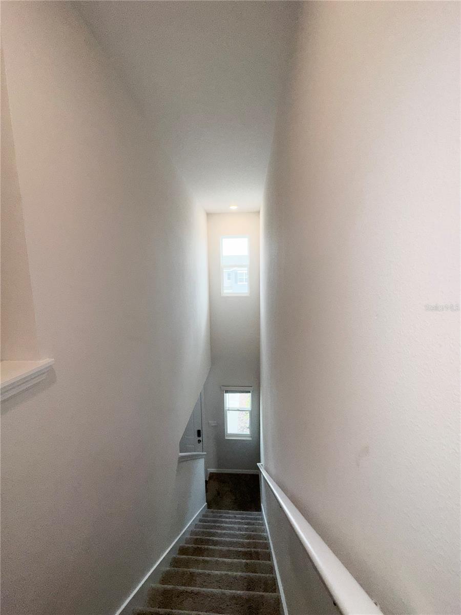 17452 HAYSACK TER, LAKEWOOD RANCH, FL, 34211