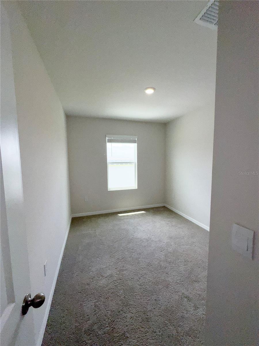 17452 HAYSACK TER, LAKEWOOD RANCH, FL, 34211