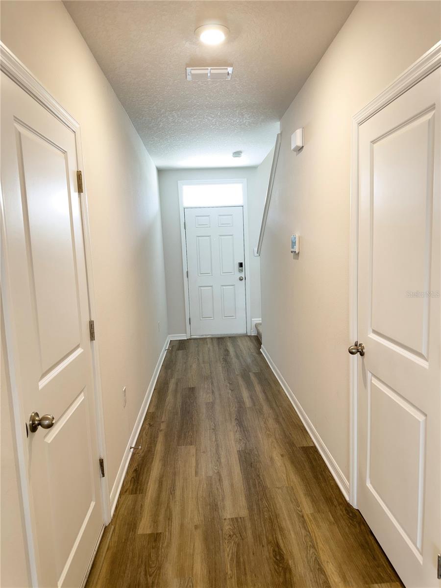 17452 HAYSACK TER, LAKEWOOD RANCH, FL, 34211