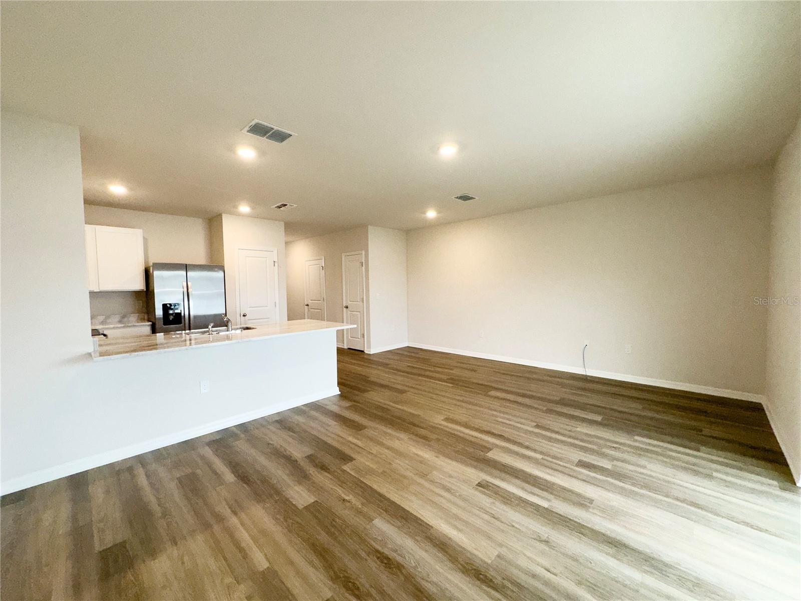 17452 HAYSACK TER, LAKEWOOD RANCH, FL, 34211