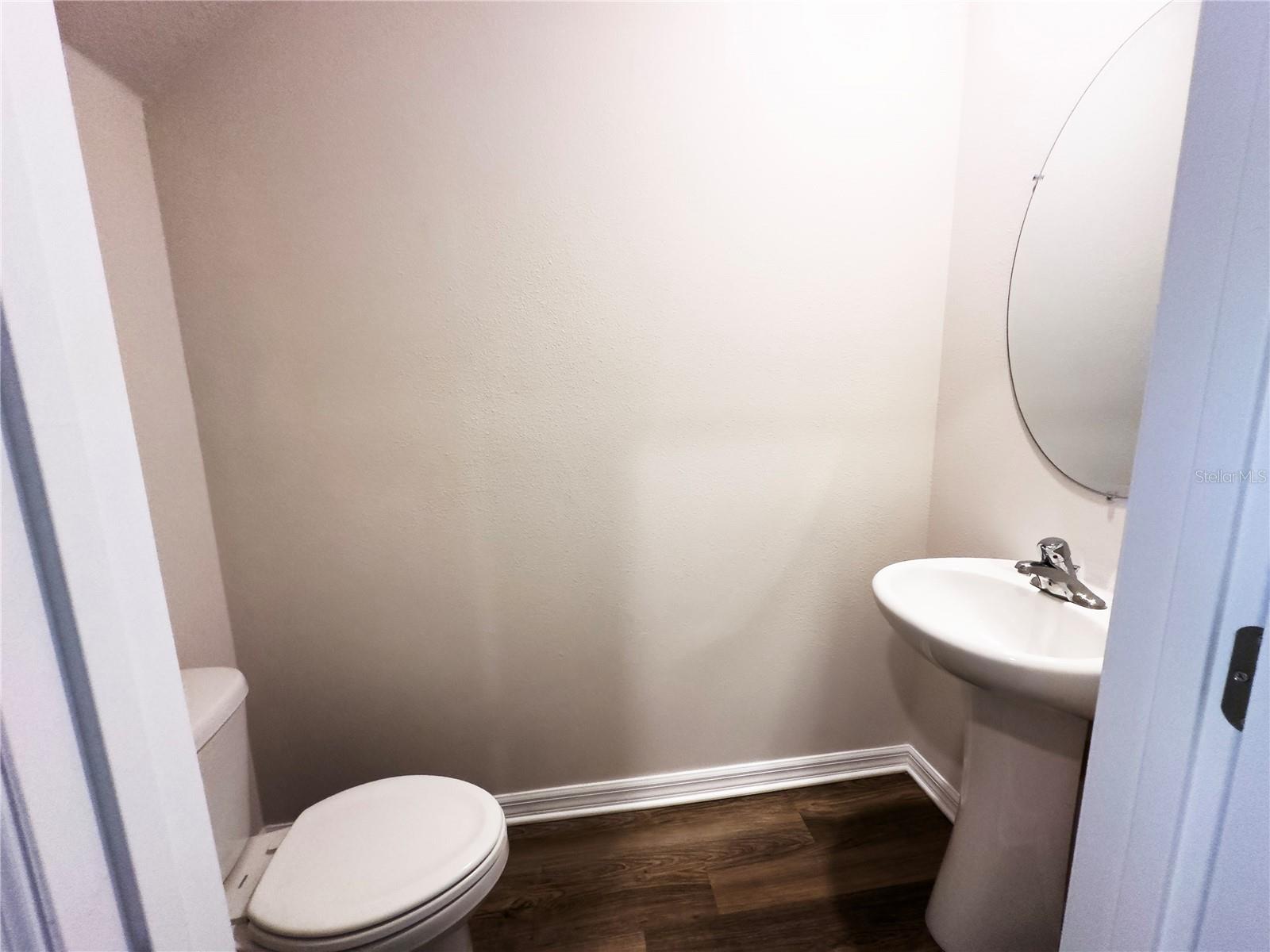 17452 HAYSACK TER, LAKEWOOD RANCH, FL, 34211