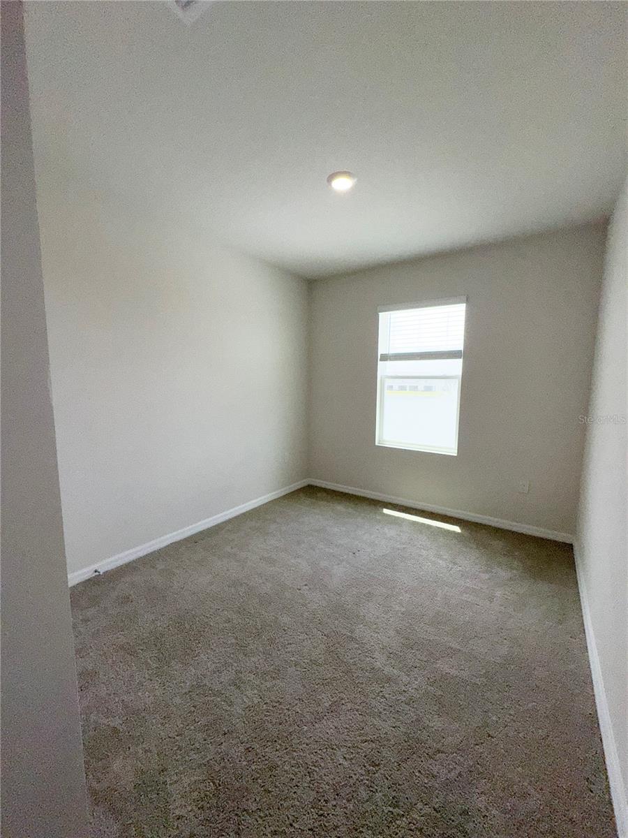 17452 HAYSACK TER, LAKEWOOD RANCH, FL, 34211