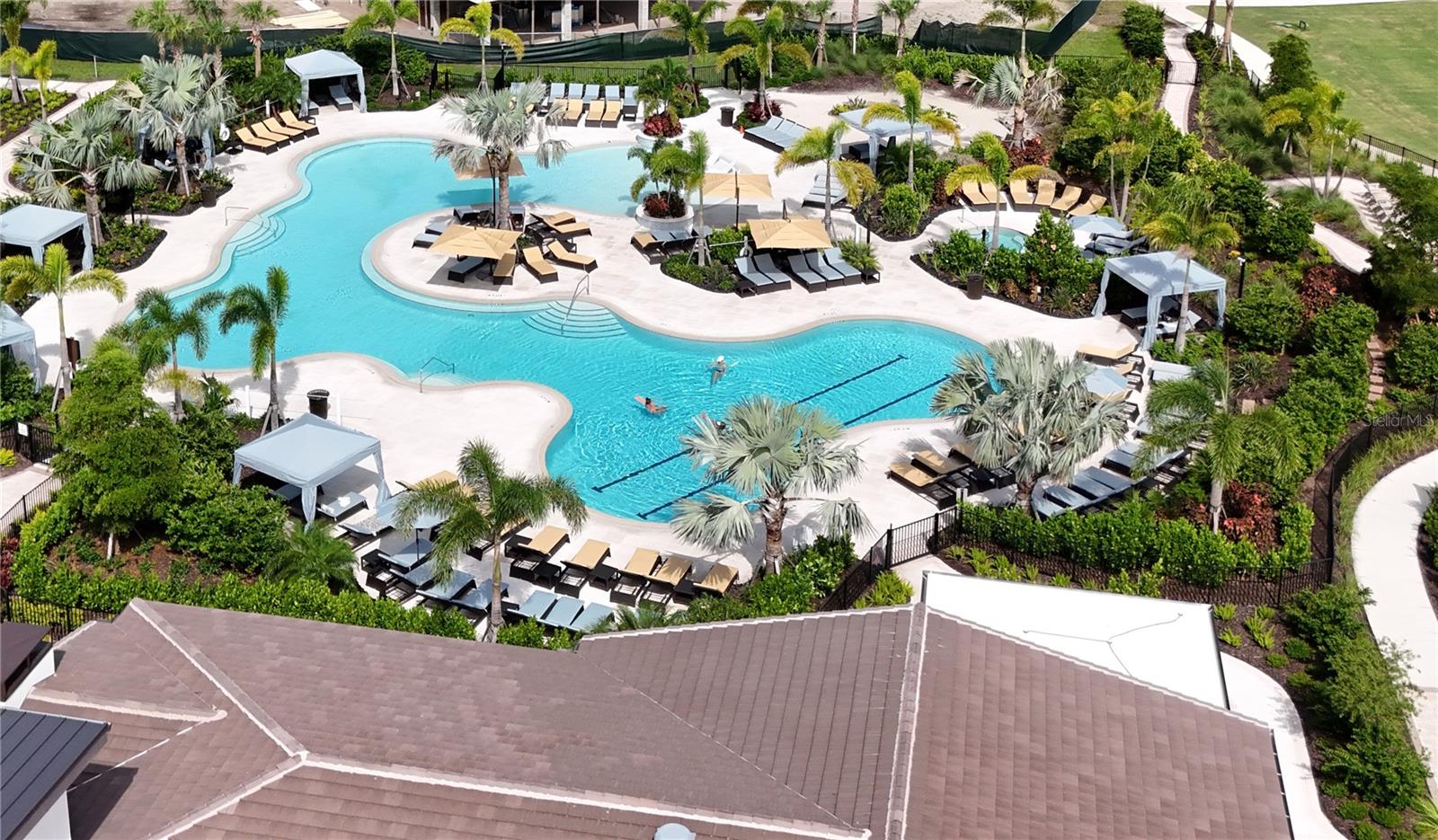 17452 HAYSACK TER, LAKEWOOD RANCH, FL, 34211