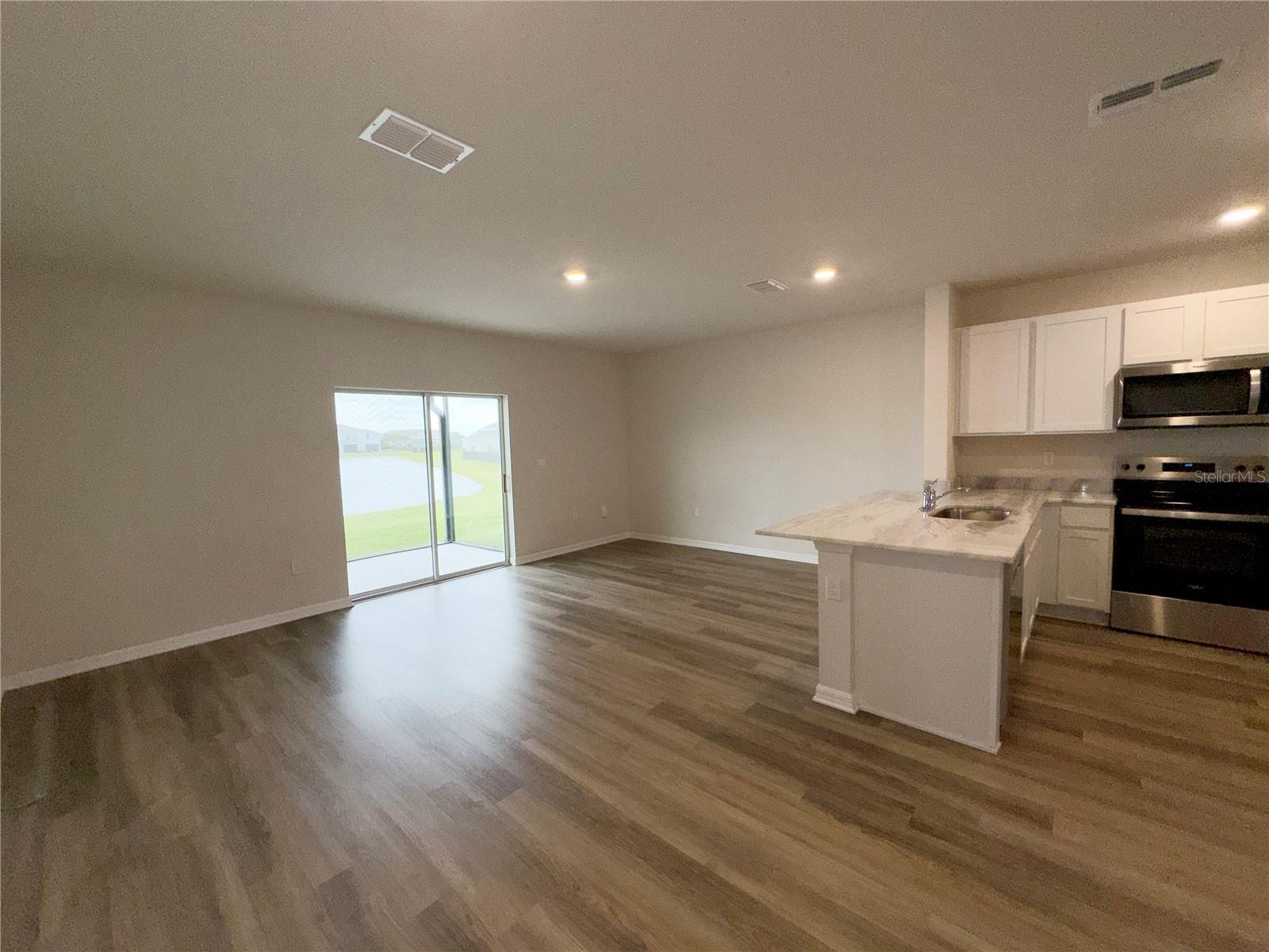 17452 HAYSACK TER, LAKEWOOD RANCH, FL, 34211