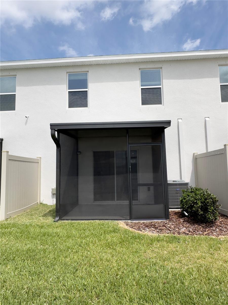 17452 HAYSACK TER, LAKEWOOD RANCH, FL, 34211