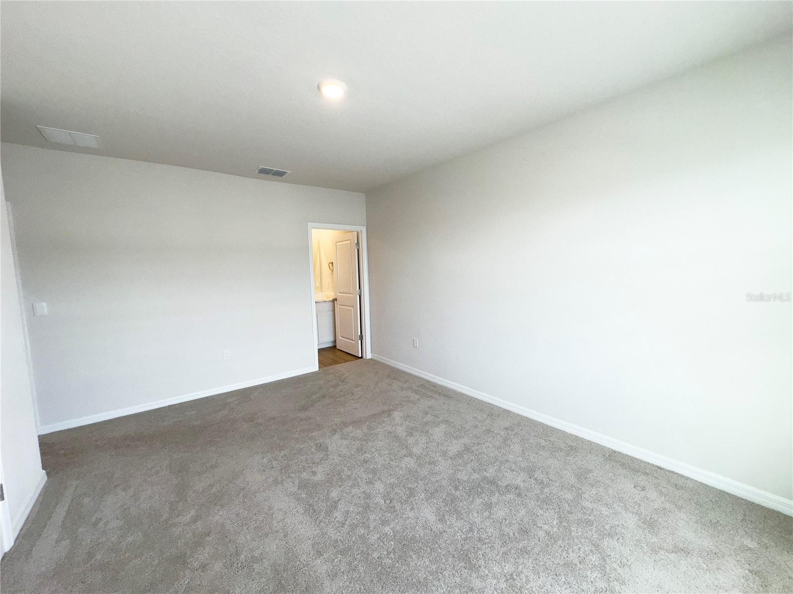 17452 HAYSACK TER, LAKEWOOD RANCH, FL, 34211