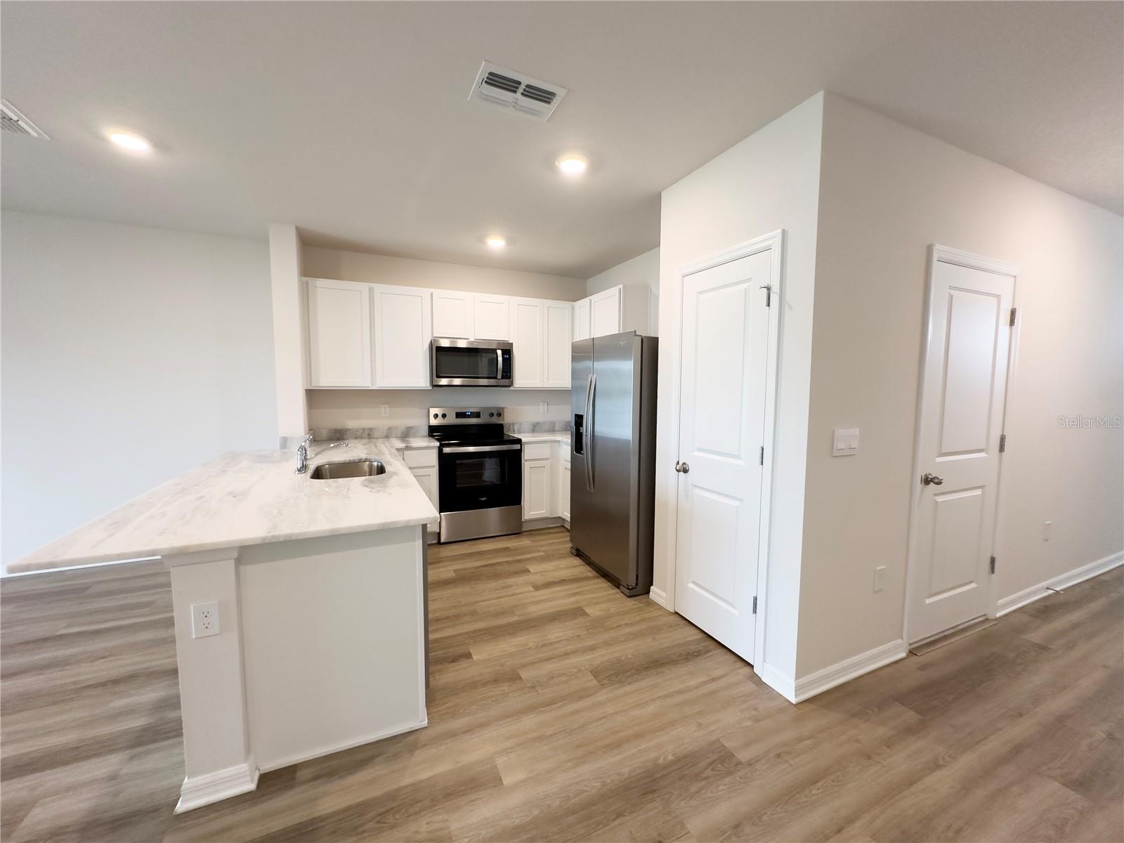 17452 HAYSACK TER, LAKEWOOD RANCH, FL, 34211