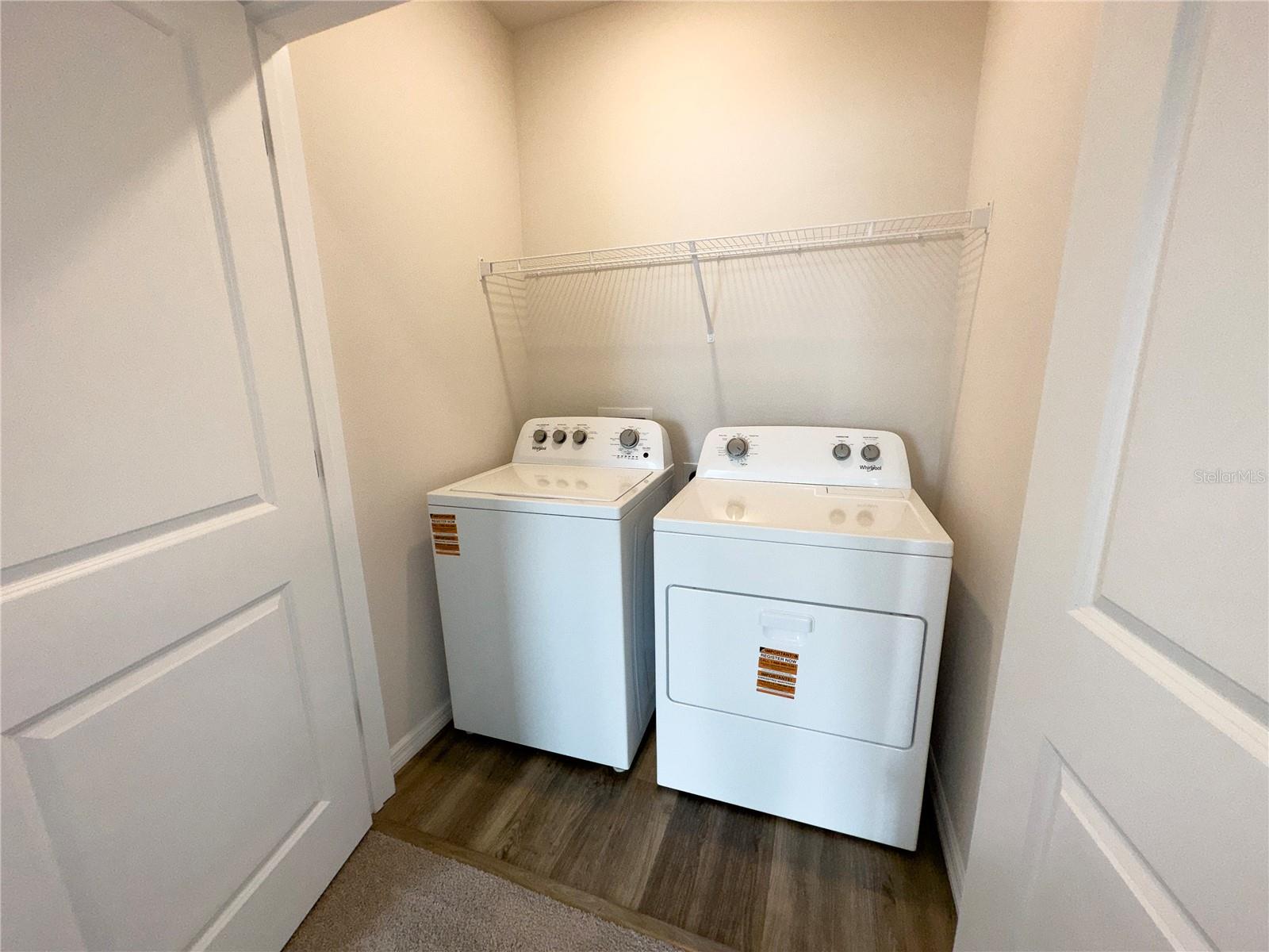 17452 HAYSACK TER, LAKEWOOD RANCH, FL, 34211