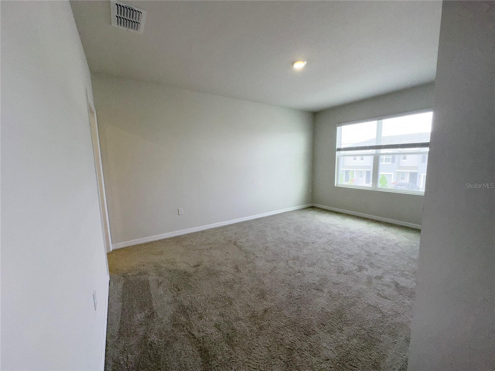 17452 HAYSACK TER, LAKEWOOD RANCH, FL, 34211