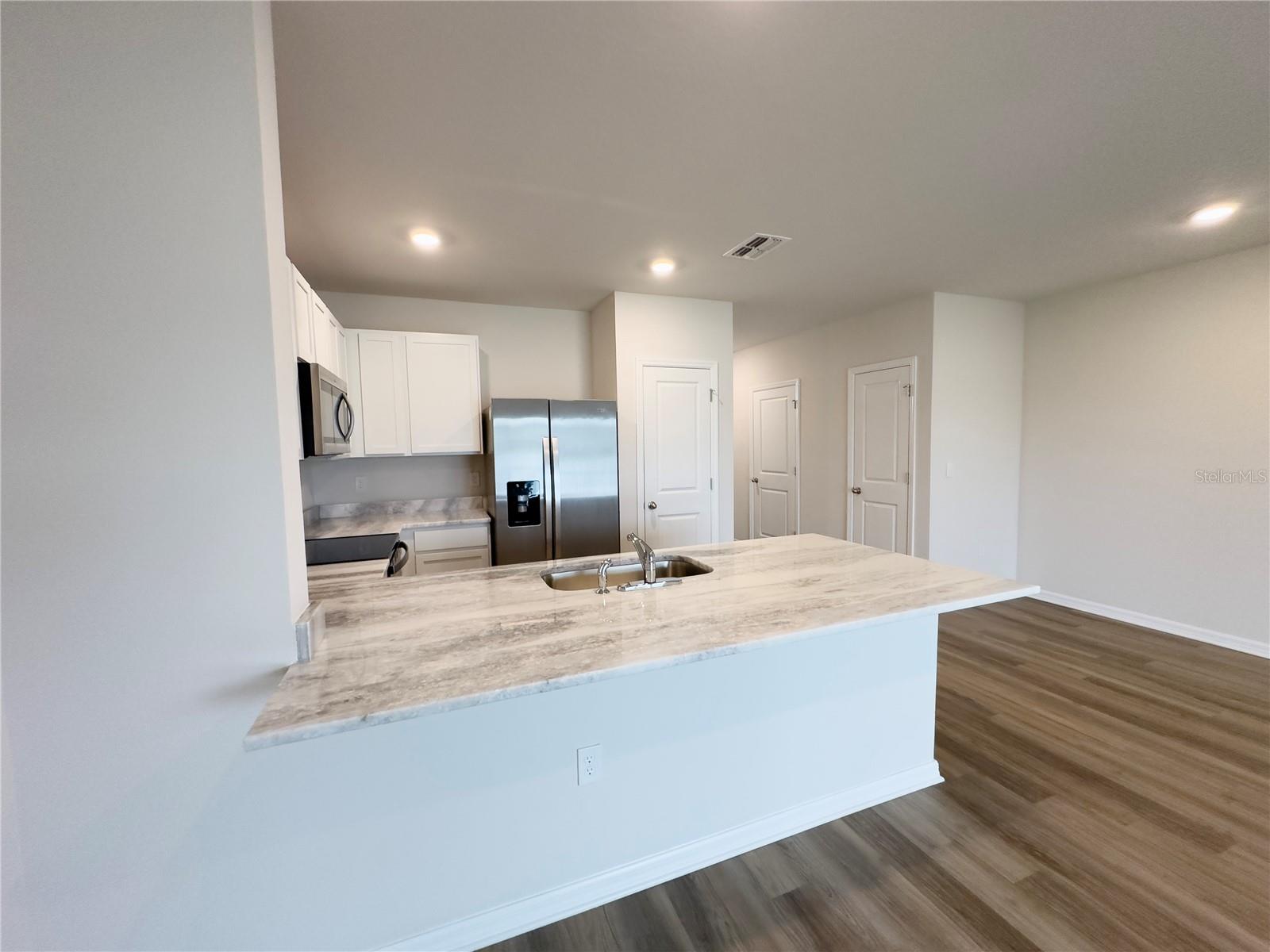 17452 HAYSACK TER, LAKEWOOD RANCH, FL, 34211