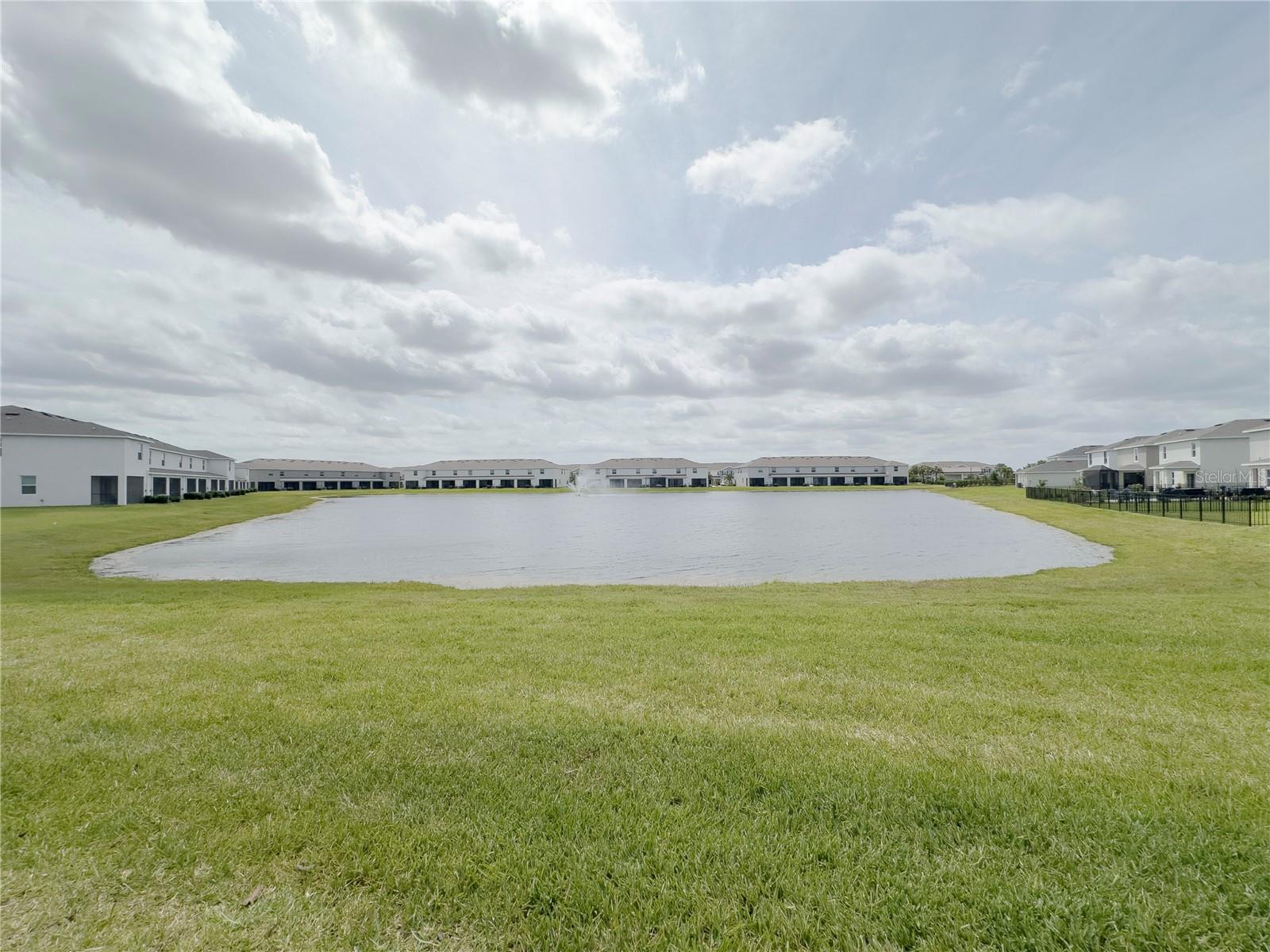 17452 HAYSACK TER, LAKEWOOD RANCH, FL, 34211