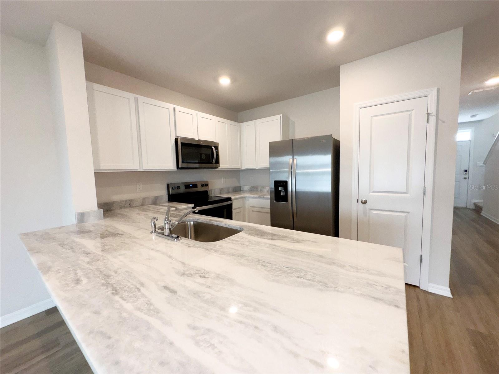 17452 HAYSACK TER, LAKEWOOD RANCH, FL, 34211