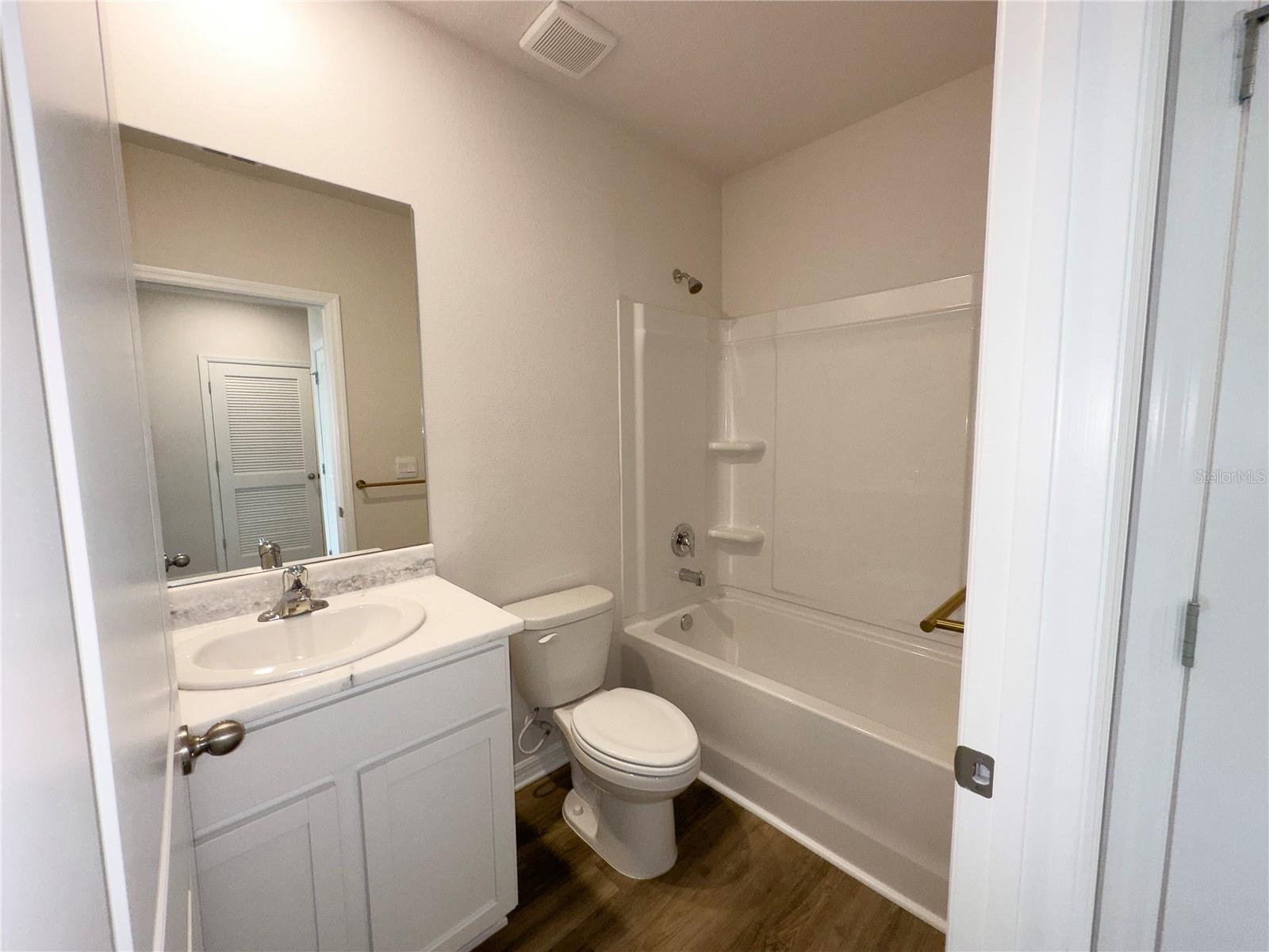 17452 HAYSACK TER, LAKEWOOD RANCH, FL, 34211