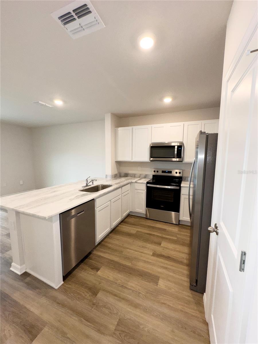 17452 HAYSACK TER, LAKEWOOD RANCH, FL, 34211