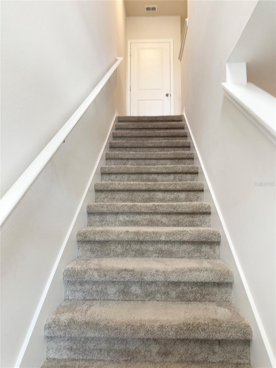 17452 HAYSACK TER, LAKEWOOD RANCH, FL, 34211