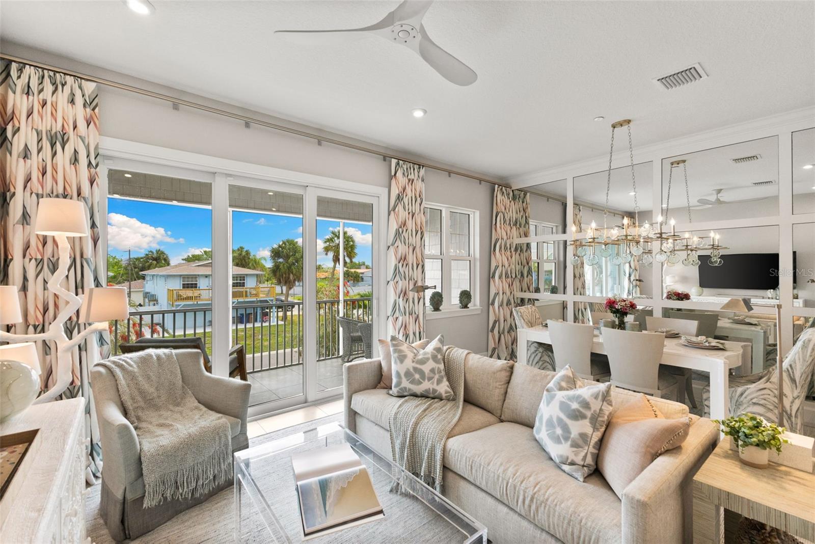 2503 CORAL CT, INDIAN ROCKS BEACH, FL, 33785