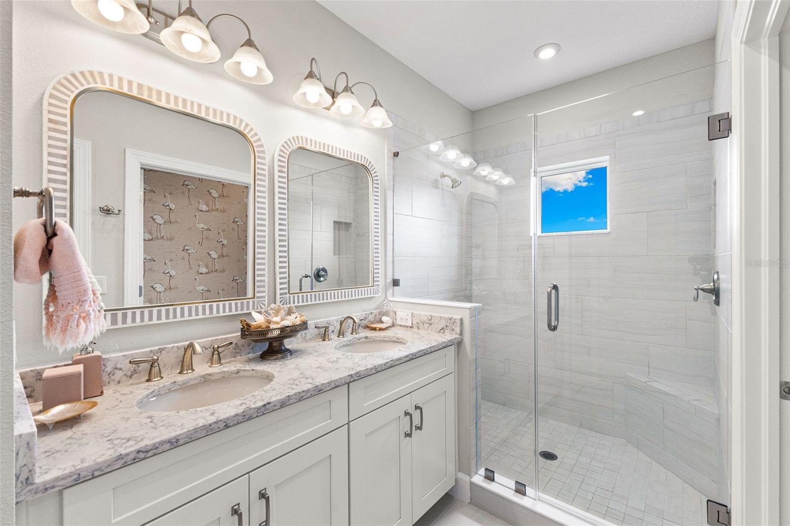 2503 CORAL CT, INDIAN ROCKS BEACH, FL, 33785