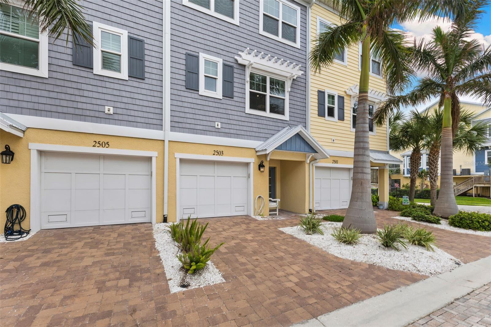 2503 CORAL CT, INDIAN ROCKS BEACH, FL, 33785