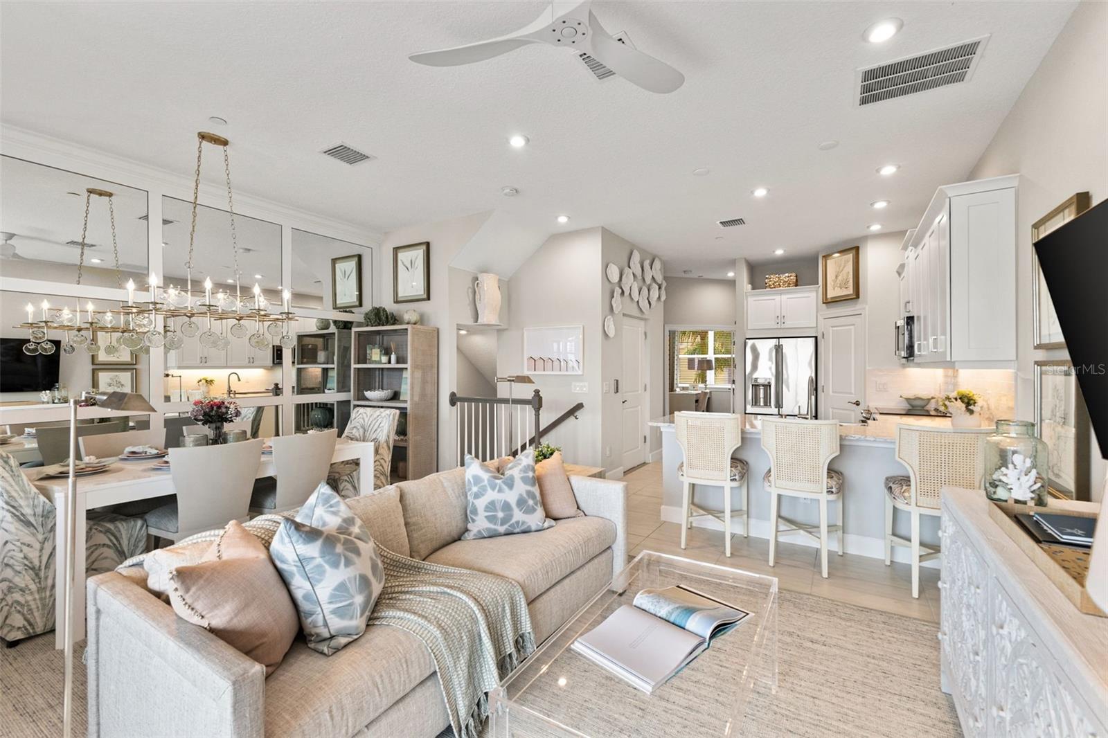 2503 CORAL CT, INDIAN ROCKS BEACH, FL, 33785