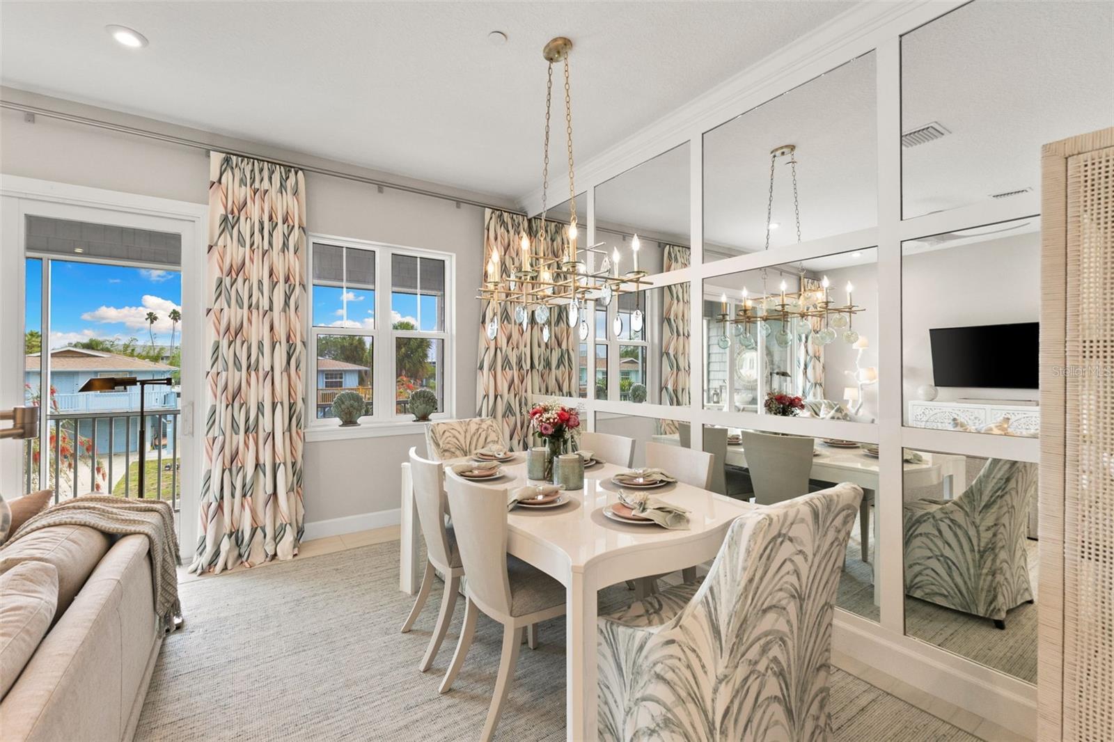 2503 CORAL CT, INDIAN ROCKS BEACH, FL, 33785