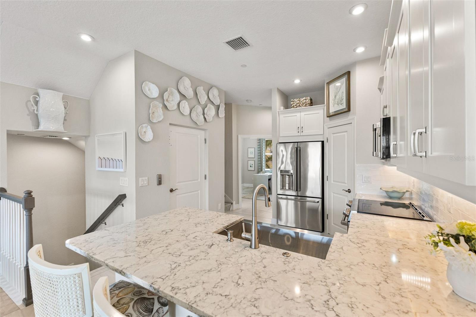 2503 CORAL CT, INDIAN ROCKS BEACH, FL, 33785