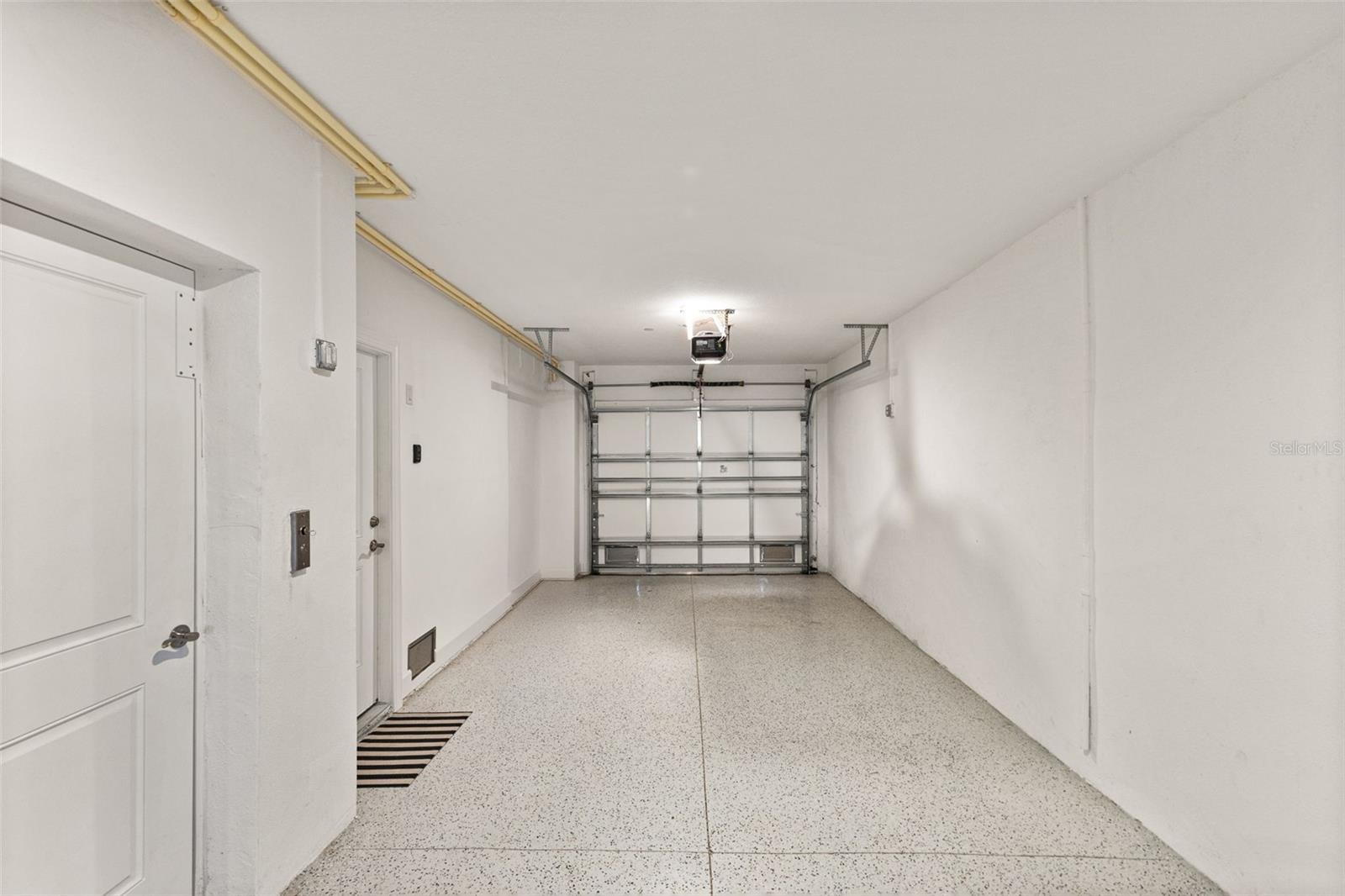 2503 CORAL CT, INDIAN ROCKS BEACH, FL, 33785