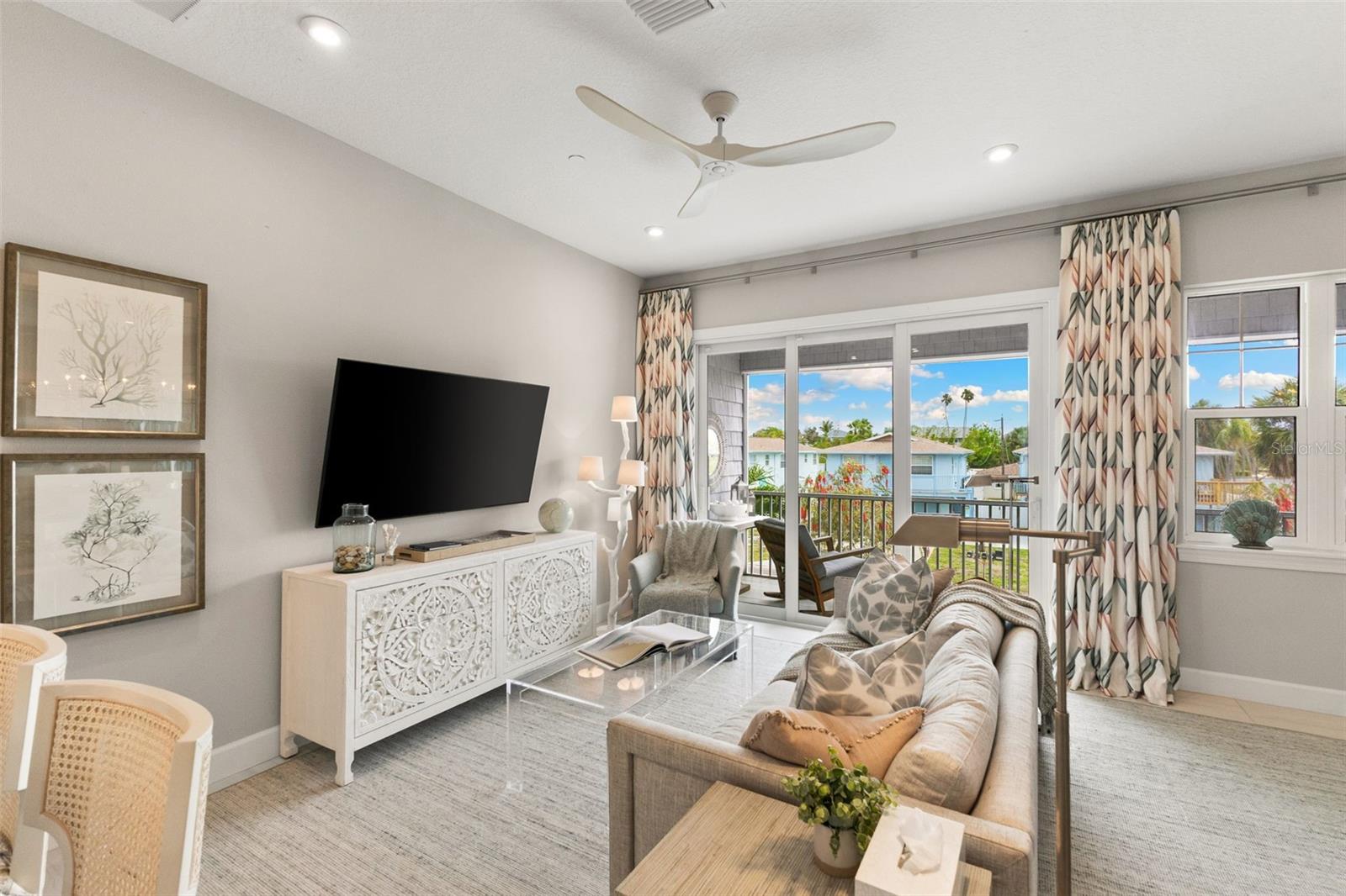 2503 CORAL CT, INDIAN ROCKS BEACH, FL, 33785