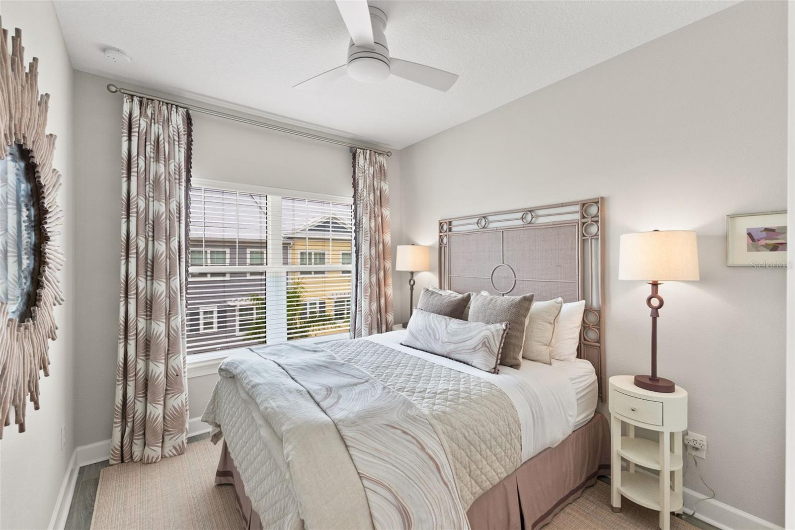 2503 CORAL CT, INDIAN ROCKS BEACH, FL, 33785