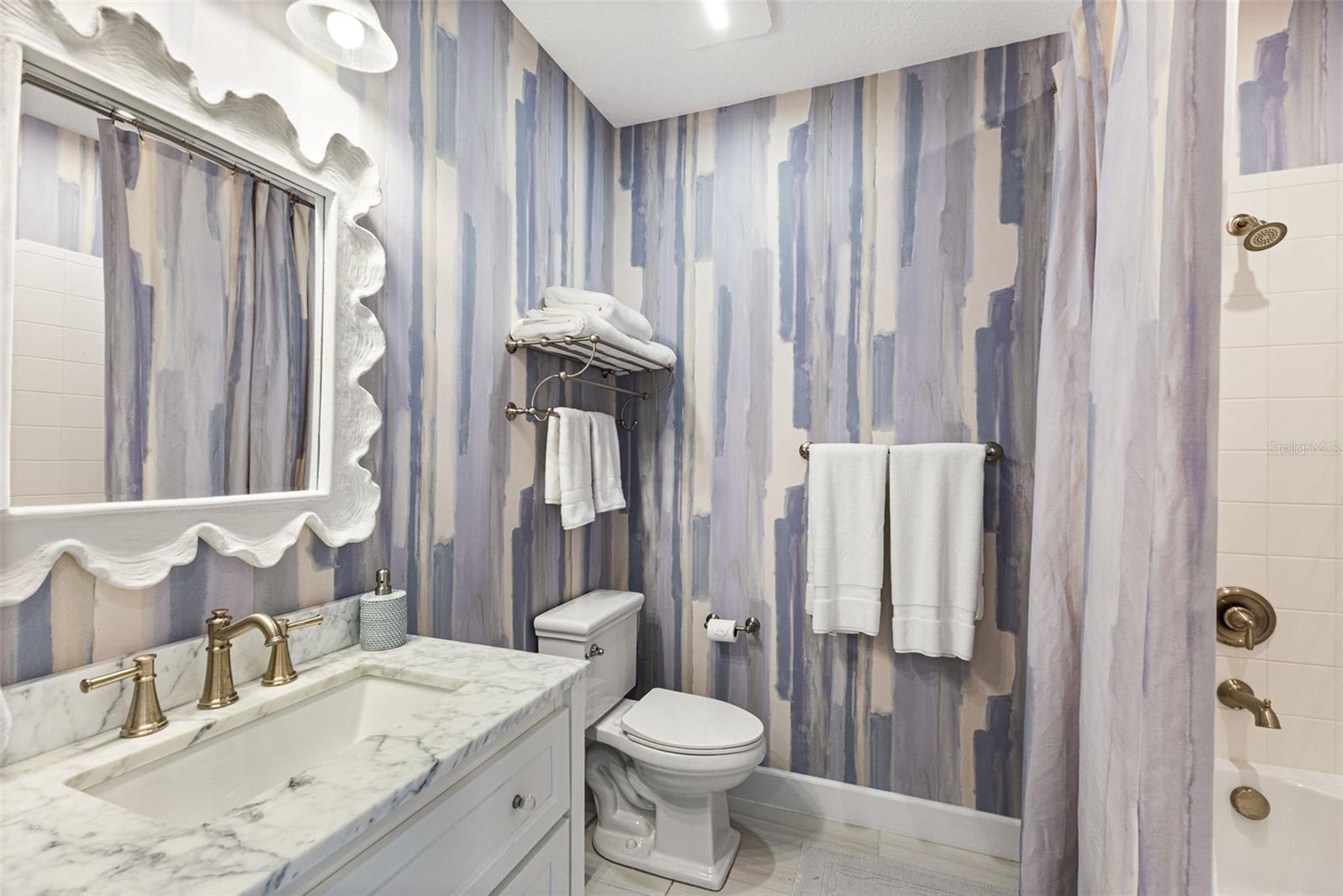 2503 CORAL CT, INDIAN ROCKS BEACH, FL, 33785