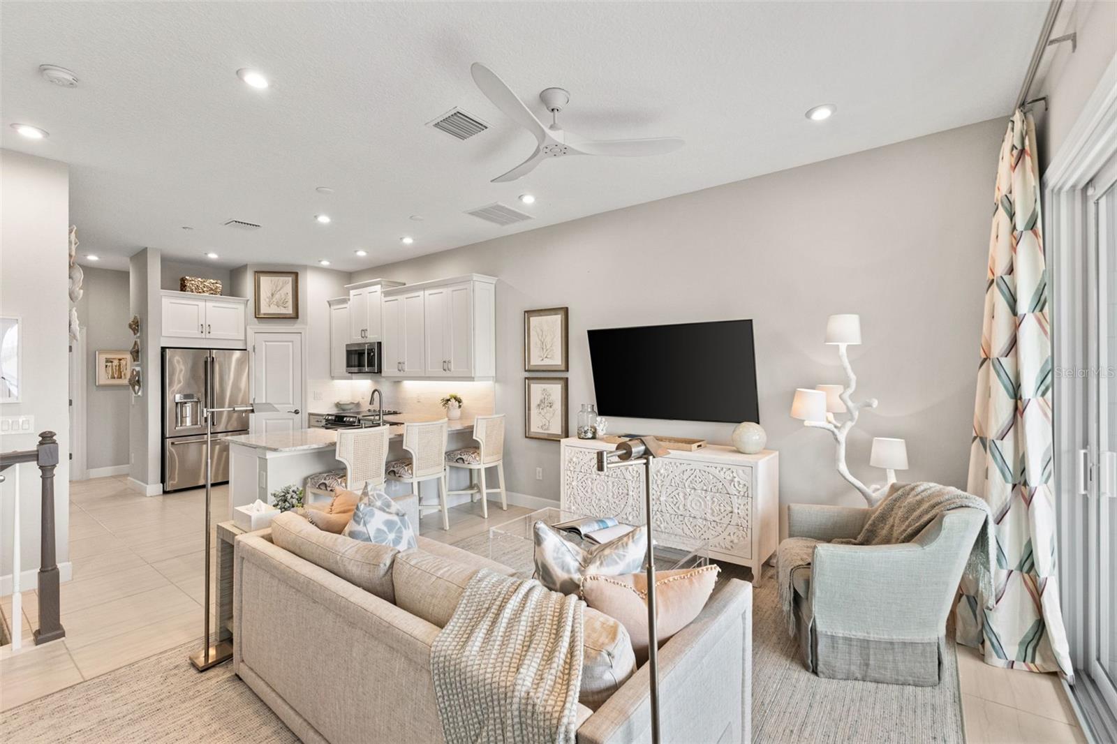 2503 CORAL CT, INDIAN ROCKS BEACH, FL, 33785