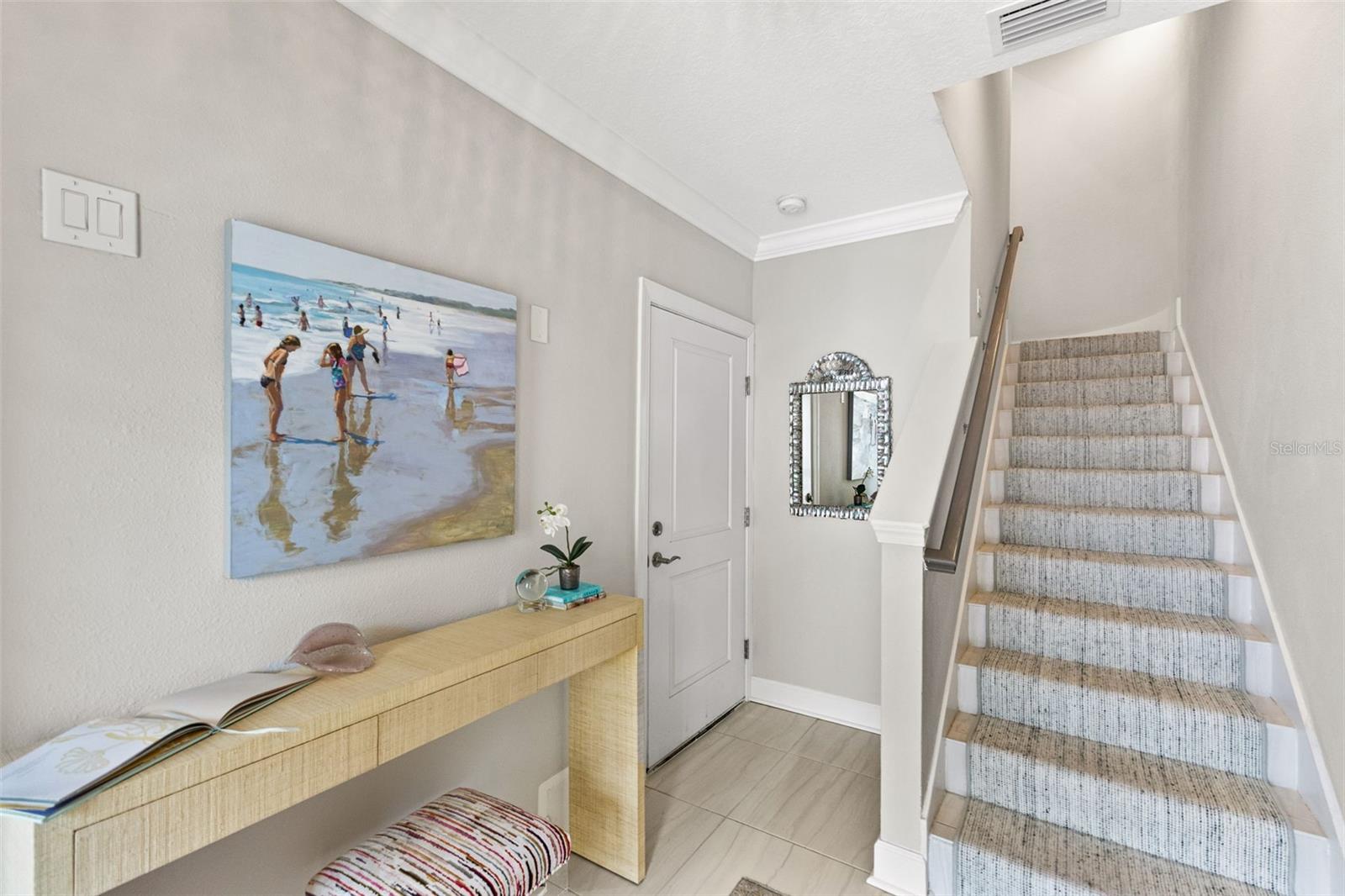 2503 CORAL CT, INDIAN ROCKS BEACH, FL, 33785