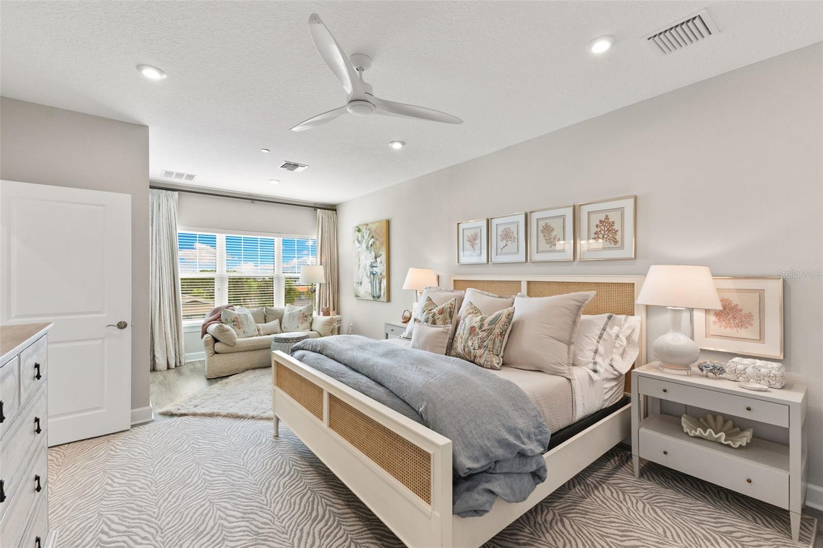 2503 CORAL CT, INDIAN ROCKS BEACH, FL, 33785