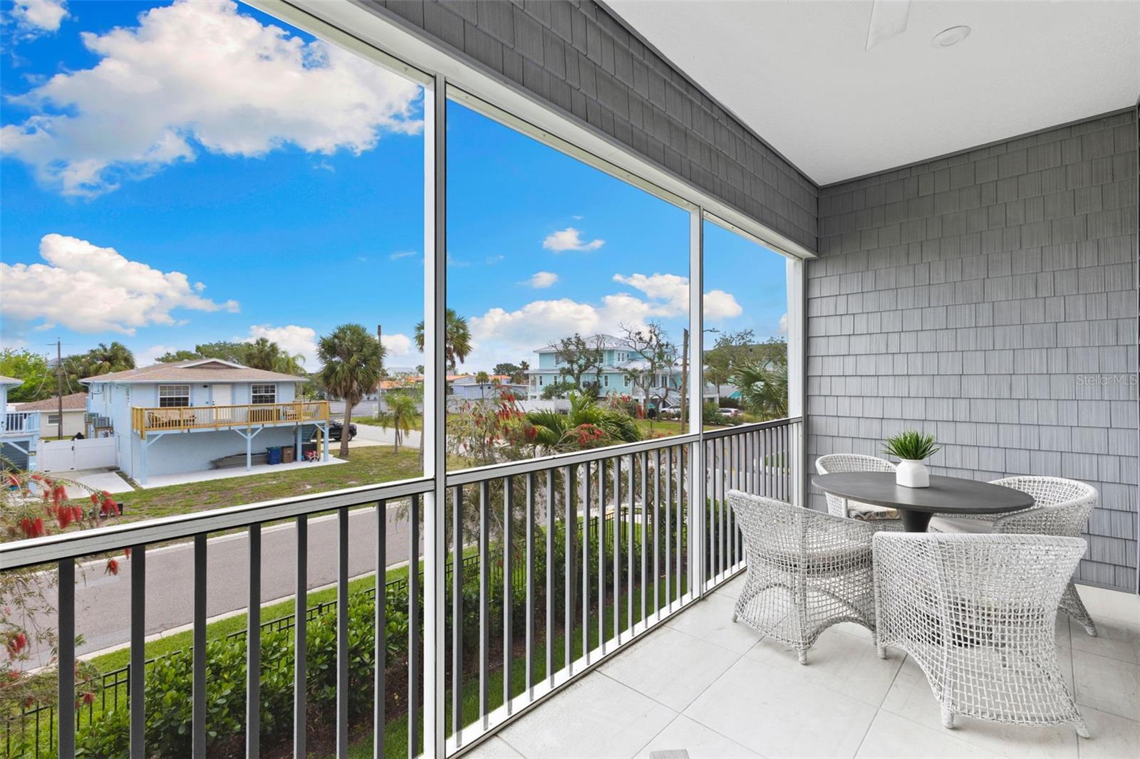 2503 CORAL CT, INDIAN ROCKS BEACH, FL, 33785