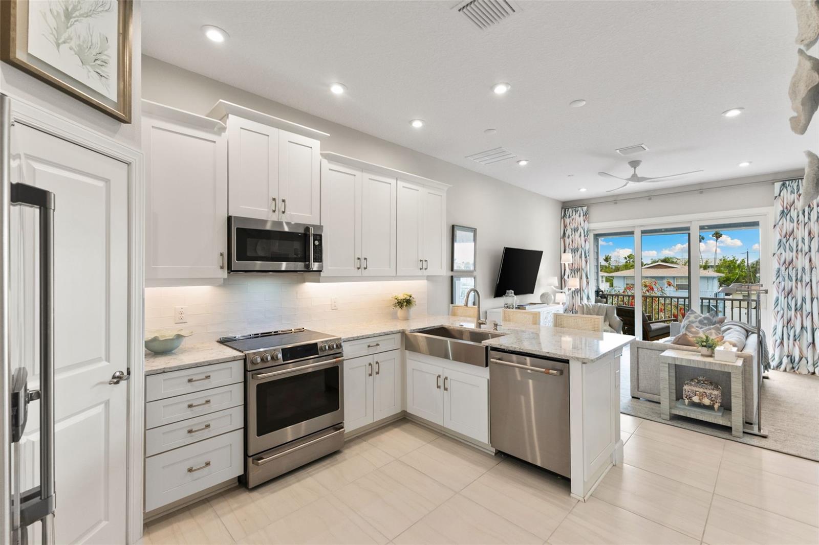 2503 CORAL CT, INDIAN ROCKS BEACH, FL, 33785