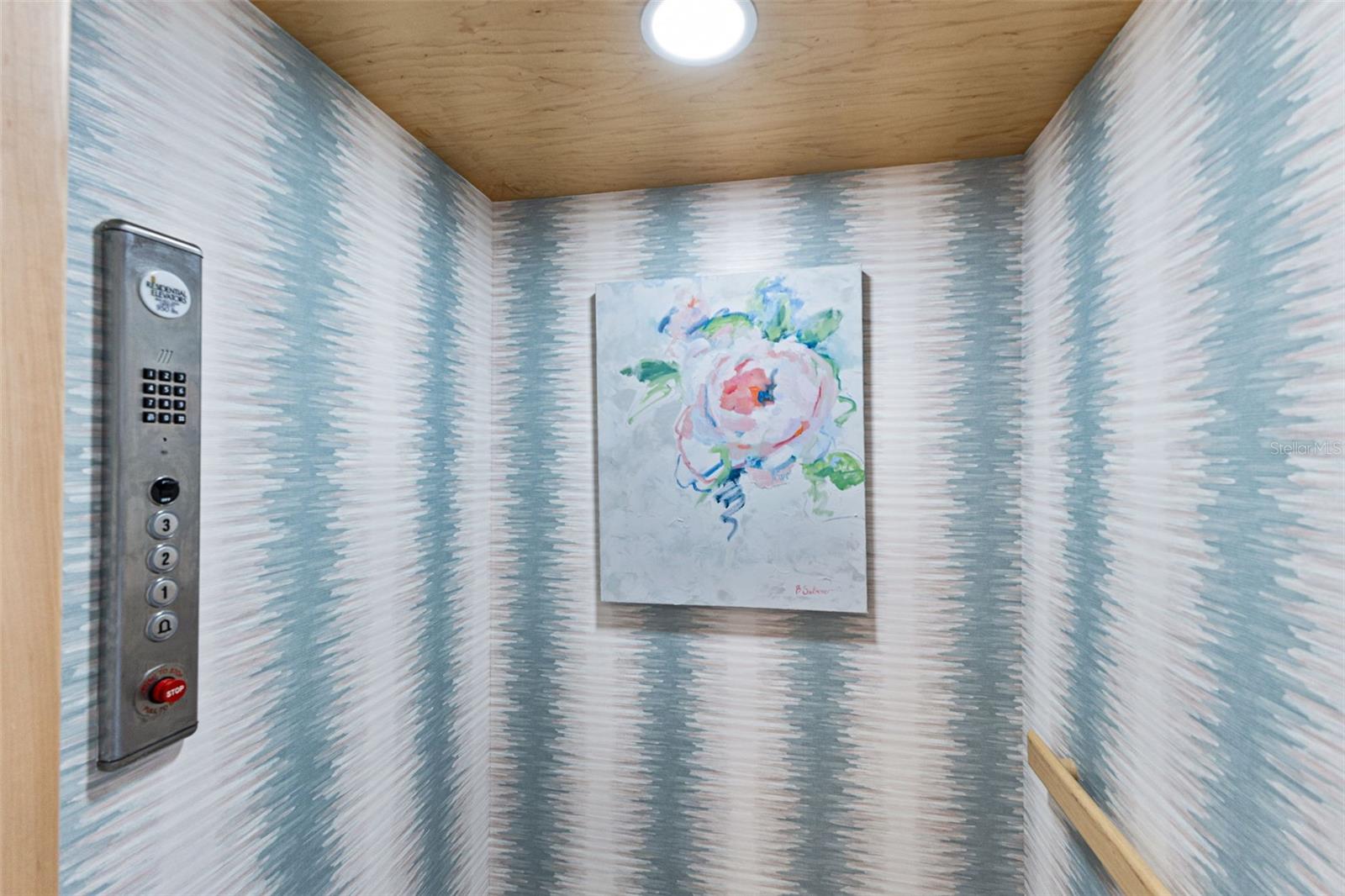 2503 CORAL CT, INDIAN ROCKS BEACH, FL, 33785