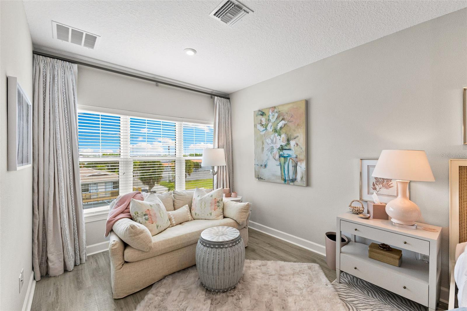 2503 CORAL CT, INDIAN ROCKS BEACH, FL, 33785