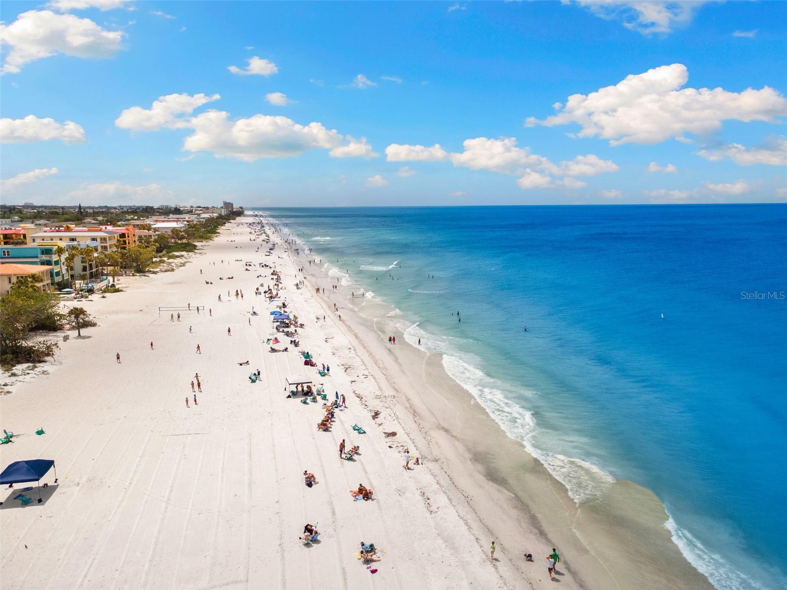 2503 CORAL CT, INDIAN ROCKS BEACH, FL, 33785