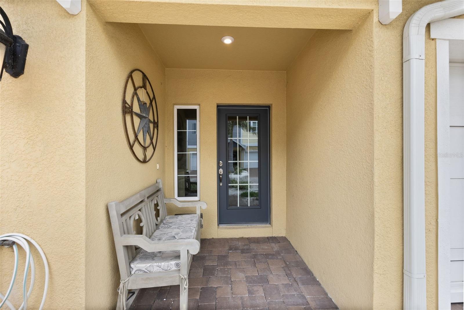 2503 CORAL CT, INDIAN ROCKS BEACH, FL, 33785