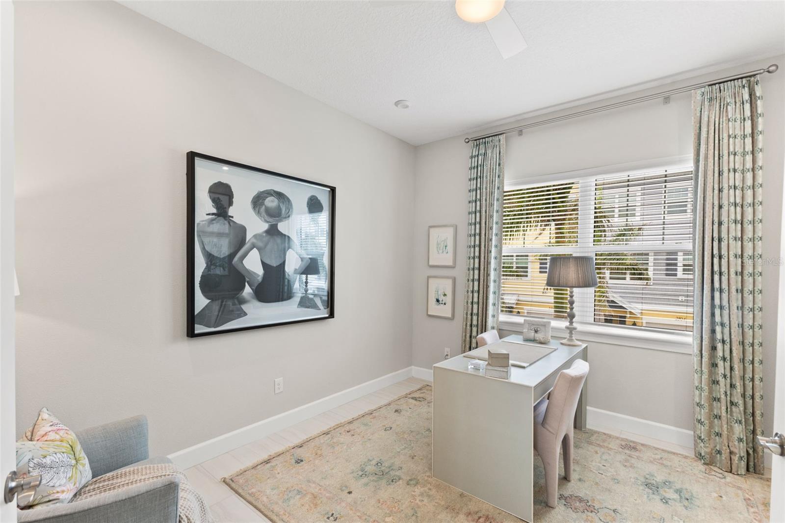 2503 CORAL CT, INDIAN ROCKS BEACH, FL, 33785