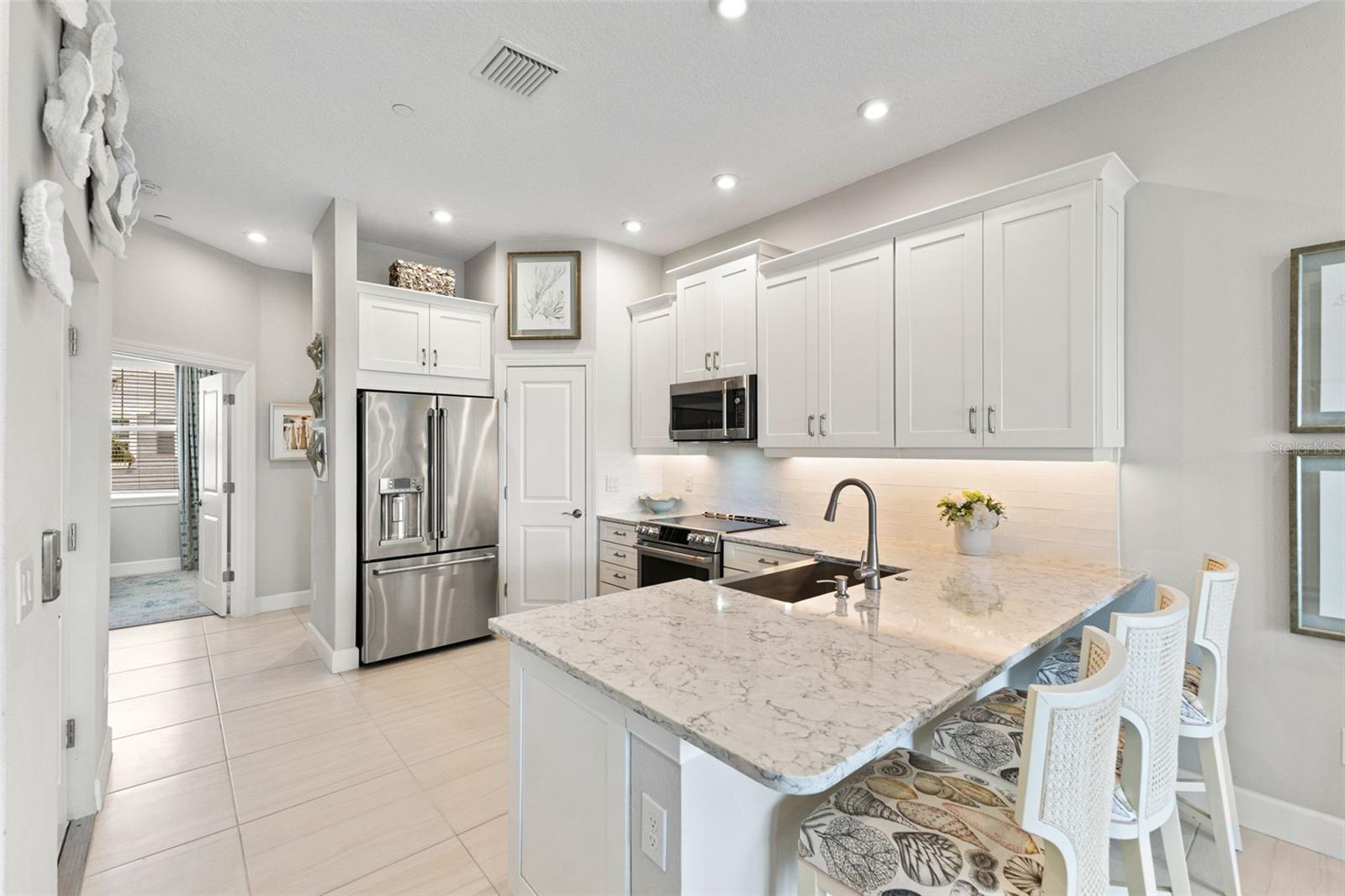 2503 CORAL CT, INDIAN ROCKS BEACH, FL, 33785