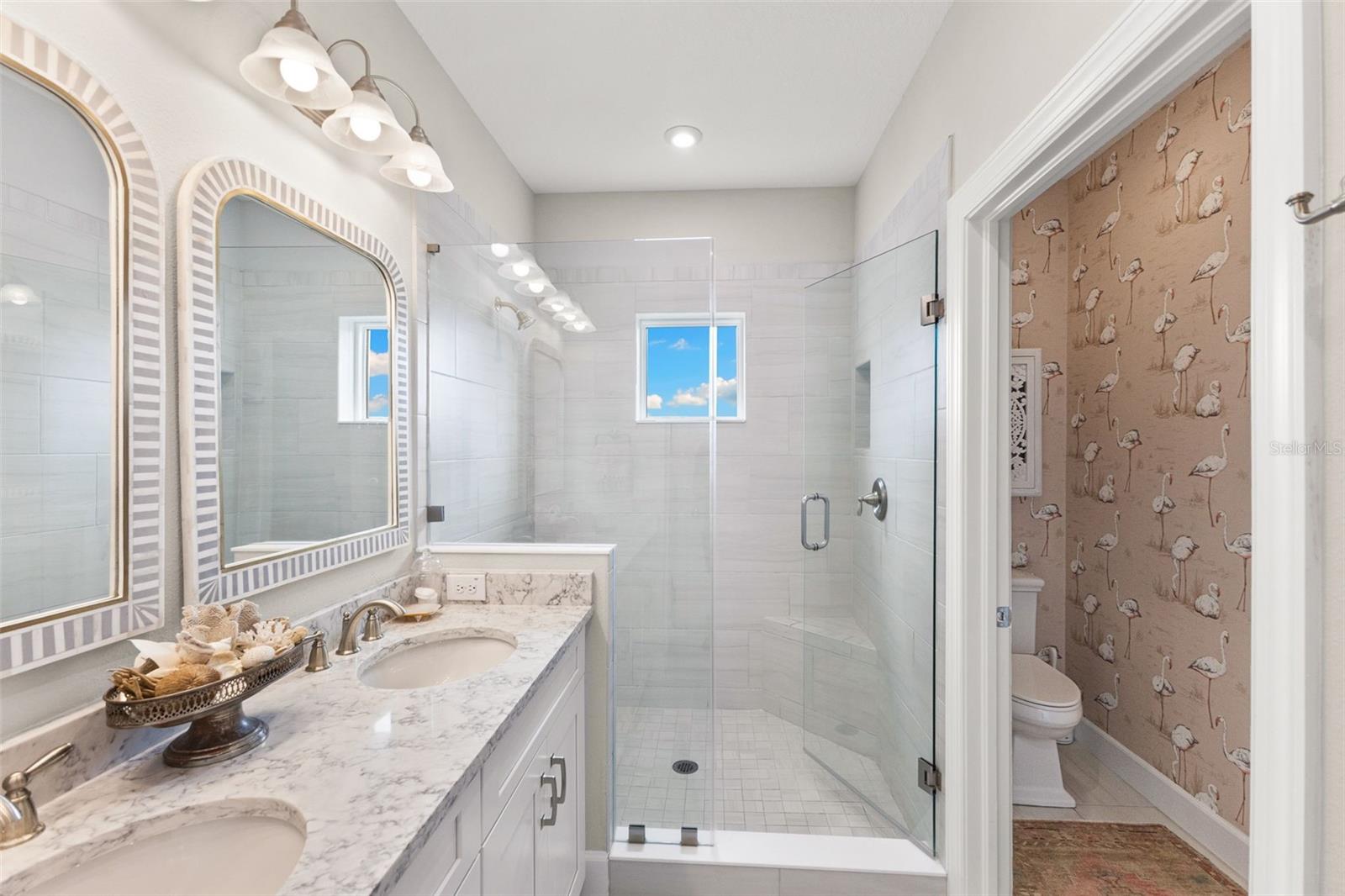 2503 CORAL CT, INDIAN ROCKS BEACH, FL, 33785