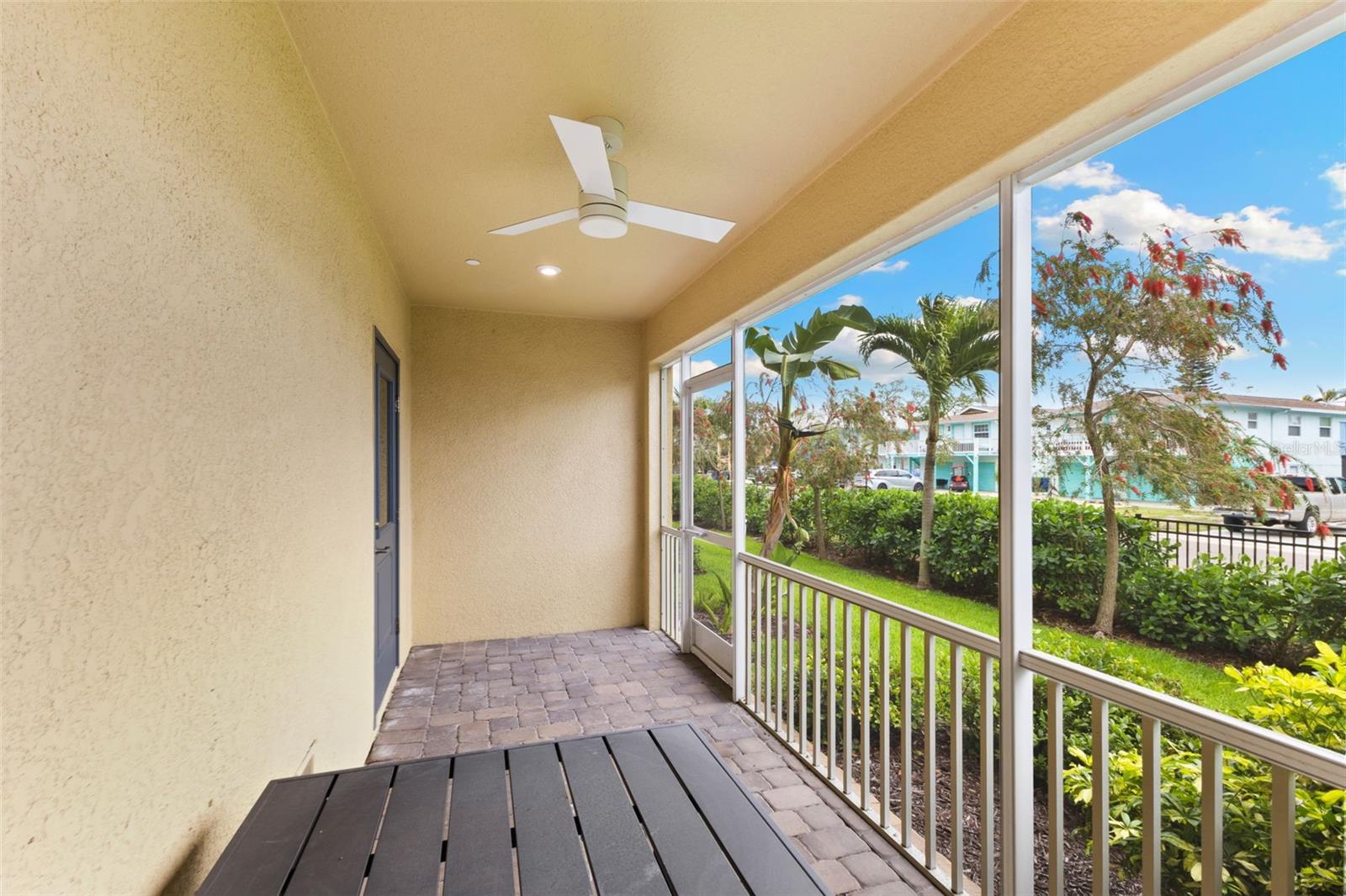 2503 CORAL CT, INDIAN ROCKS BEACH, FL, 33785