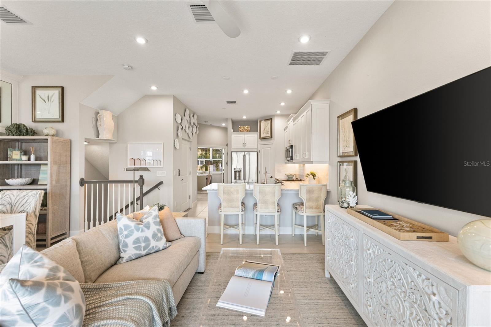 2503 CORAL CT, INDIAN ROCKS BEACH, FL, 33785