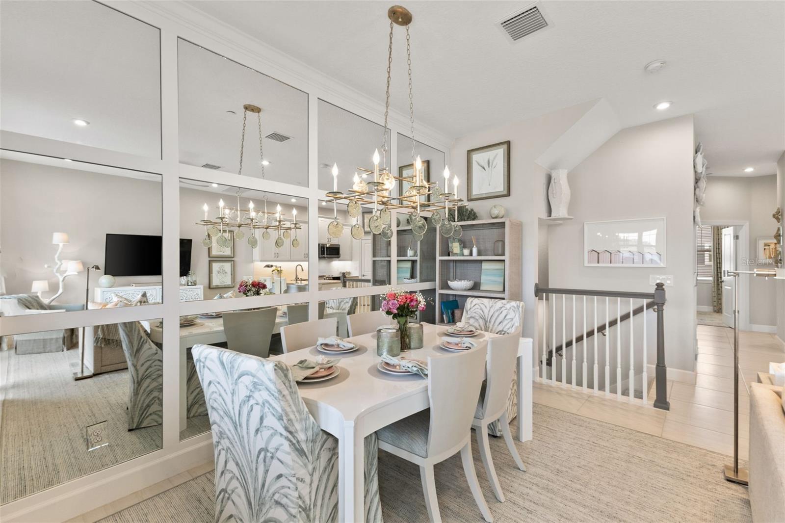 2503 CORAL CT, INDIAN ROCKS BEACH, FL, 33785