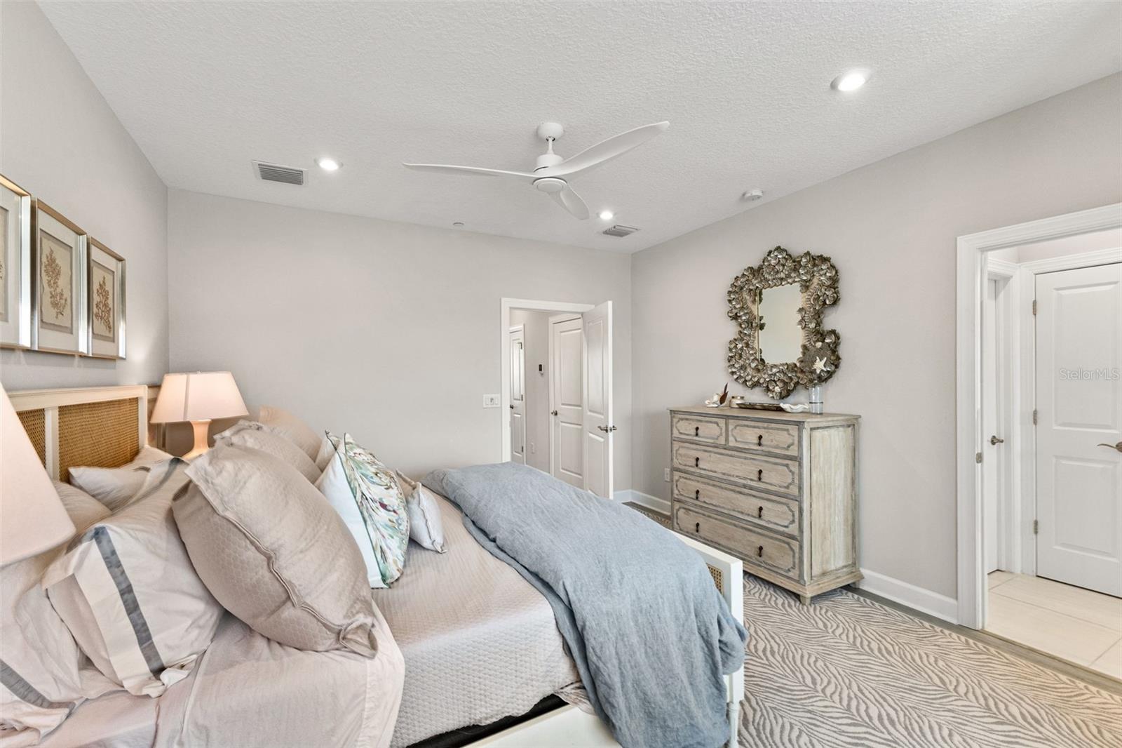 2503 CORAL CT, INDIAN ROCKS BEACH, FL, 33785