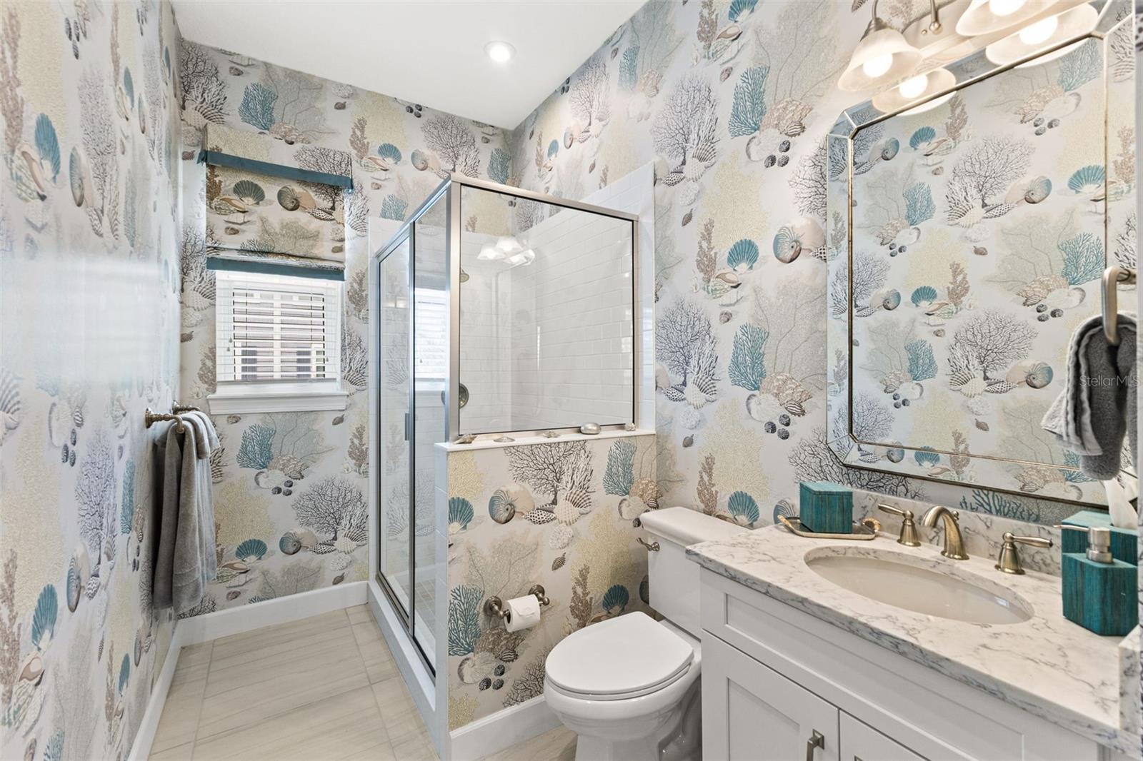 2503 CORAL CT, INDIAN ROCKS BEACH, FL, 33785