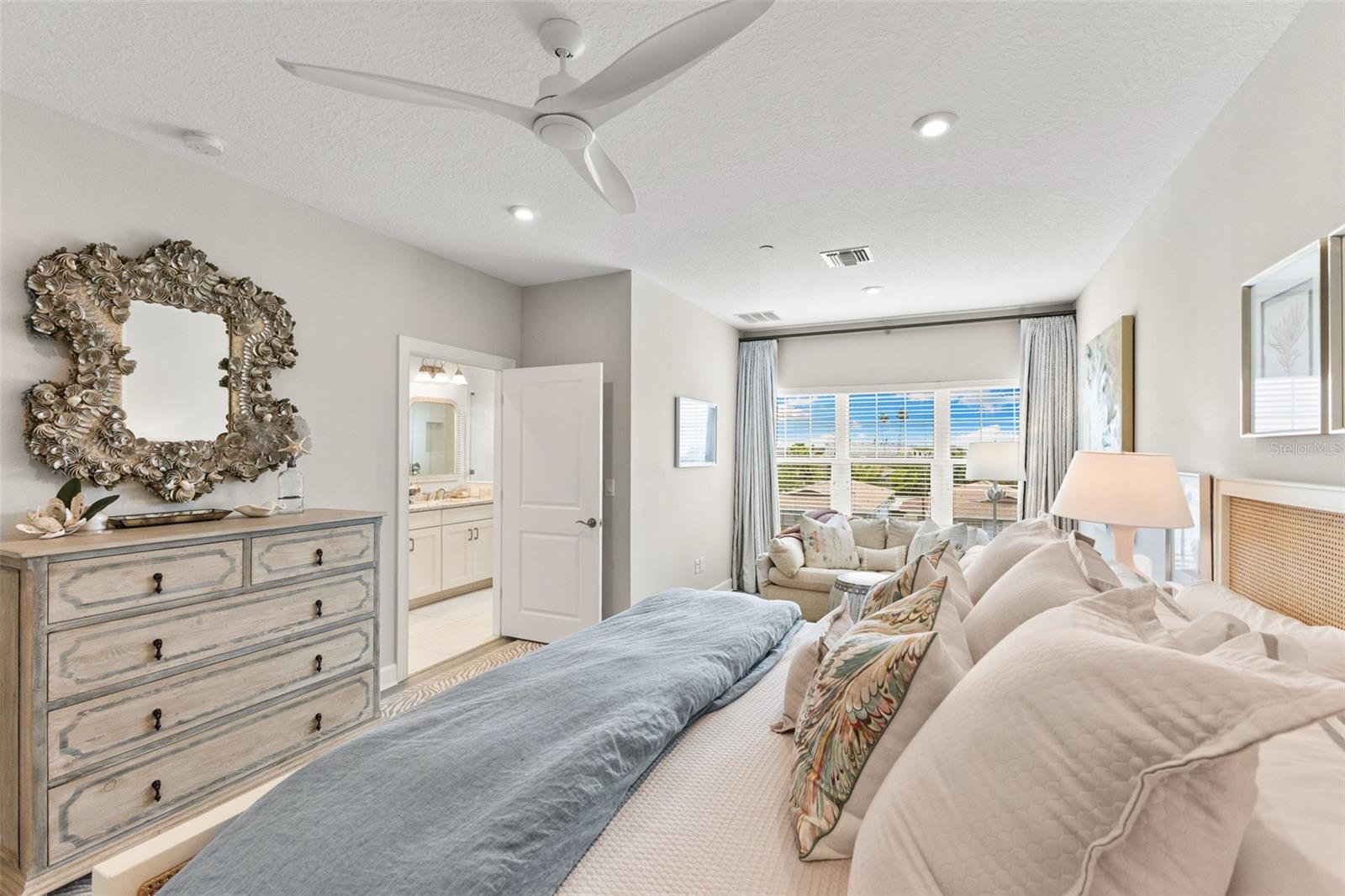 2503 CORAL CT, INDIAN ROCKS BEACH, FL, 33785