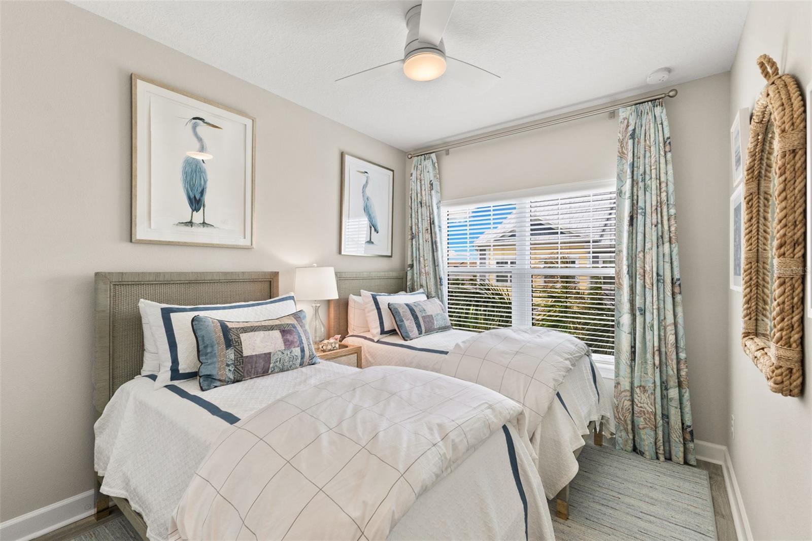 2503 CORAL CT, INDIAN ROCKS BEACH, FL, 33785