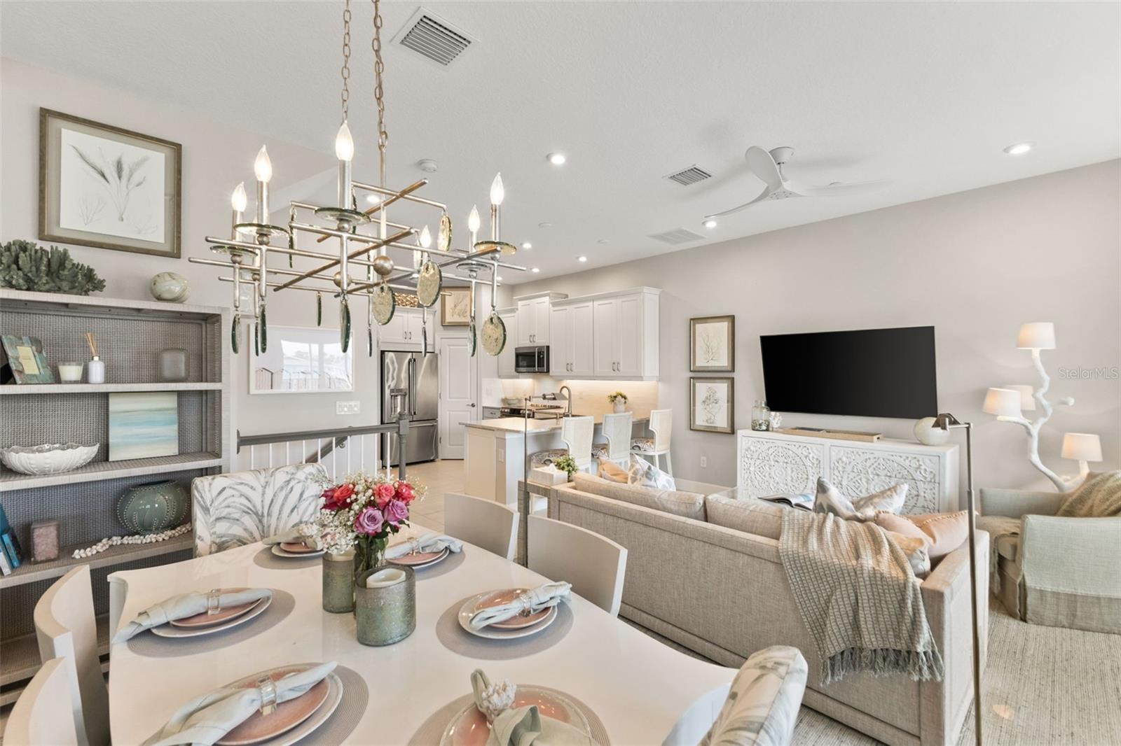 2503 CORAL CT, INDIAN ROCKS BEACH, FL, 33785